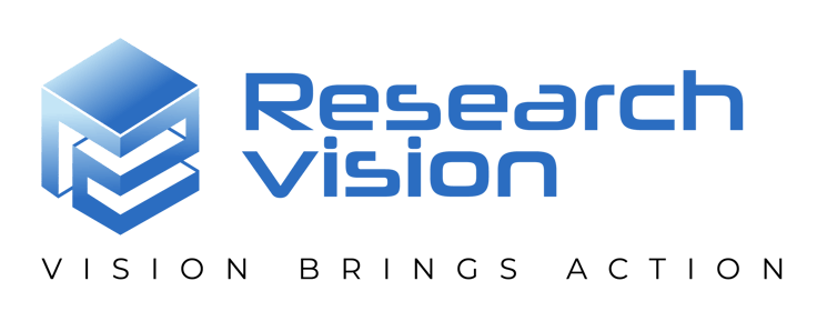 Research Vision